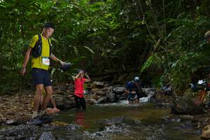 BIB: 543
                            <button type="button" onclick="openModal(21846714)" class="btn btn-primary btn-sm float-right btn-popup" data-toggle="modal" data-target=".modal-high-quality">
                        <i class="fas fa-shopping-cart"></i> Add to Cart
                    </button>
                                            <button type="button" onclick="isThisMe(21846714, true)" class="btn btn-success btn-sm float-right btn-popup btn-isme hidden" data-toggle="tooltip" data-placement="bottom" title="นี่คือรูปของคุณใช่ไหม คลิกที่นี่เพื่อเอาเข้าอัลบั้ม">
                        <i class="fas fa-plus"></i> Add to album
                    </button>
                    <button type="button" onclick="isThisMe(21846714, false)" class="btn btn-warning btn-sm float-right btn-popup btn-isnotme hidden">
                        <i class="fas fa-ban"></i> Remove from album
                    </button>